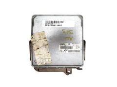 efs-db5611eby