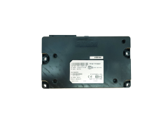 Calculateur Moduł  D1BT-14D212-EB B017701 Ford FoMoCo 31726