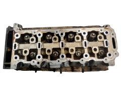 La Culasse VWAG 03F103373D 1.2 8V TSI CBZ 16
