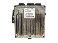 Calculateur 8200398934 8200449080 R0410B030C Renault Delphi 19830