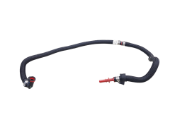 Tuyau D’alimentation Carburant 166716324R 2.0 dCi Renault Trafic 3 Tuyau D’alimentation Carburant 166716324R 2.0 dCi Renault Trafic 3