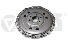 Plateau De Pression D`Embrayage 032141025M 31410013001 VW Seat Skoda Vika
