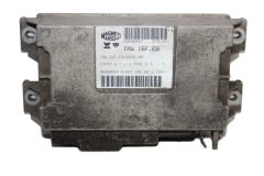 kb3026eby