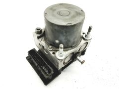 Pompe Abs Fiat Punto 46836768 0265800315 Bosch 34003