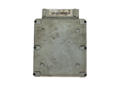 Calculateur 98AB-12A650-CGG E9AF-14A624-AA LP4-331 Ford 3721