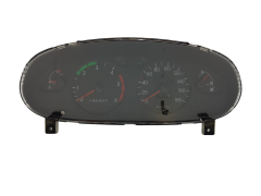 Bloc Compteurs Vitesse Hyundai H-1 94003-47491 Bloc Compteurs Vitesse Hyundai H-1 94003-47491