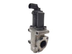 Soupape  Egr Fiat Alfa Romeo Lancia 5.00240.04 1.9 JTD Pierburg
