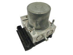 Pompe Abs Toyota Corolla Verso 44540-0F020 0265950412 64033