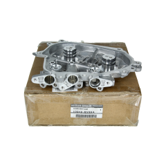 Boîtier/Protection De Distribution Original Pour 13040BV80A Renault Nissan