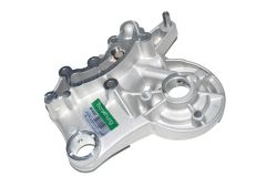 Fixation, Support 06H103144J B19307 Volkswagen Audi Seat Skoda Borsehung