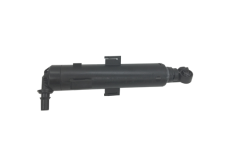 Buse Lave Phare Gauche 8X0955101C 99551822501 Audi A1 Vika