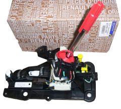 Levier De Vitesse Original Renault Megane 3 Fluence 341043792R
