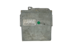 Calculateur Mercedes A0165450832 0281001228 Bosch 45351