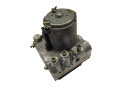 Pompe Abs Mercedes-Benz 0024319312 0265213007 6416