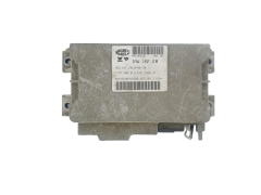 Calculateur 46475180 IAW16F.E0 Fiat Magneti Marelli 34654