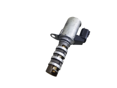 Electrovanne 23796JA10B 3.5 V6 Renault Nissan V4Y
