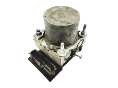 Pompe Abs Fiat Idea 51761005 0265800495 bosch
