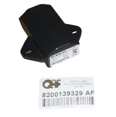Abs Capteur Nouveau Renault Clio III Kangoo II Citan Kubistar 8200139329