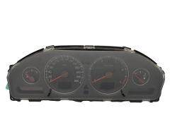 Bloc Compteurs Vitesse Volvo V70 30746102 69594-700T 23317