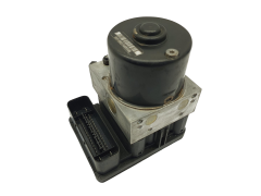 Pompe Abs VW Audi Seat Skoda 1J0614417D 1C0907379K ATE 65058