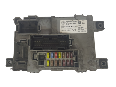Calculateur BSI Fiat 00518525990 Delphi Calculateur BSI Fiat 00518525990 Delphi