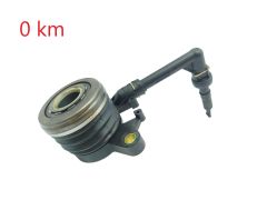 Cylindre Donateurs Cylindre Embrayage Dacia Renault 8200341798