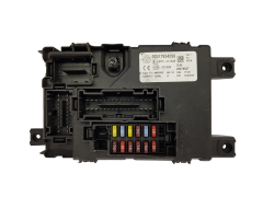 Boîtier Fusibles Fiat 00517954290 28079637 Delphi 20080
