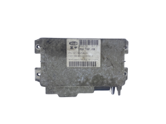 Calculateur 46475180 IAW16F.E0 61602.072.02 Fiat Magneti Marelli 61678