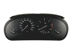 Bloc Compteurs Vitesse BMW 5 E39 6211 6903800 110008735091 52750