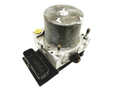 Pompe Abs Kia Ceed 58920-1H400 0265232609 Mobis Pompe Abs Kia Ceed 58920-1H400 0265232609 Mobis