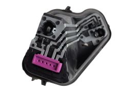jj6320eby jj6320eby