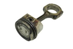 mk11076eby mk11076eby