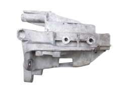 Fixation, Support VW Crafter 2N0407104 B