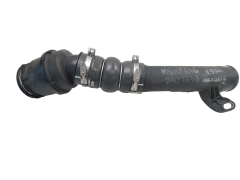 Tuyau De Turbine 144609787R 1.5 dci Renault Nissan
