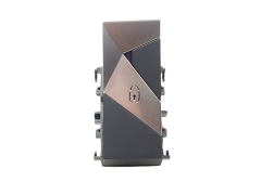 Inverseur De Verrou Centrale Citroen DS7 9817778977