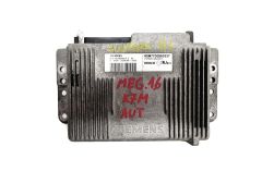 efs-db4589eby efs-db4589eby