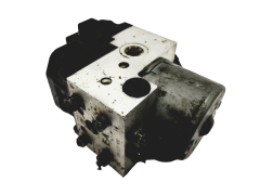 Pompe Abs Opel Corsa C 09127108 0273004227 Bosch