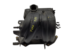 Collecteur D’admission 9617172080 0342G2 Peugeot Citroen 1.4 8V 12514
