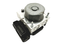 Pompe Abs Renault Clio 4 476601203R 0265956403 476607745R 35979