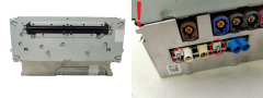 Navigation Mercedes-Benz A2059002929 A2059010807 A2059025114 NTG5 HU Navigation Mercedes-Benz A2059002929 A2059010807 A2059025114 NTG5 HU