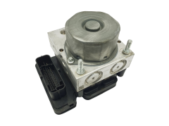 Pompe Abs Renault Captur 476601842R 0265956527 63895
