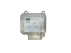 Calculateur 95910-02101 HAE10F9 Hyundai