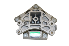 Cousinette De Boîte De Vitesses A2222403618 B19078 Mercedes-Benz Borsehung Cousinette De Boîte De Vitesses A2222403618 B19078 Mercedes-Benz Borsehung