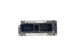 Calculateur IAW 59F.M7 46808850 Fiat Magneti Marelli 42927