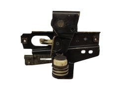 Conjoncteur Avant 529124 9627986980 Citroen Xantia 11762