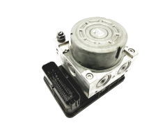 Pompe Abs VW Golf Audi A3 5Q0907379AA 5Q0614517T ATE 38837