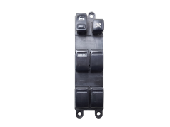 Commutateur D’ouverture De Fenêtre Subaru Forester Impreza 25401-2Y910 Commutateur D’ouverture De Fenêtre Subaru Forester Impreza 25401-2Y910