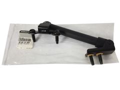 Servomoteur Essuie- Glaces Inférieur Gauche Original Renault Koleos 90461JY00A