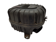 Boîtier Filtre A L`Air 7700864696 Renault Megane I Scenic I 7700873577 12069