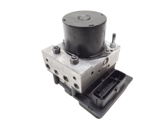 Pompe Abs VW Polo 6R0614517AB 6R0907379AF 0265955014 Bosch 1647